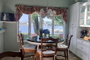 12 Lori Rd, Monmouth Beach, NJ 07750 - Photo 8