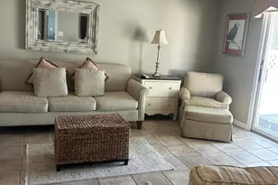 12 Lori Rd, Monmouth Beach, NJ 07750 - Photo 6