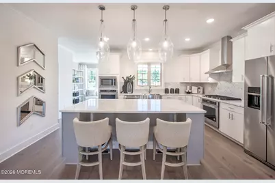 1203 Shore Court, Marlboro Township, NJ 07746 - Photo 4