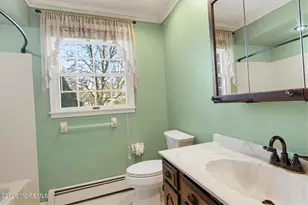 1523 Heatherleaf Ln, Toms River Township, NJ 08755 - Photo 20