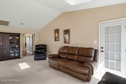 1523 Heatherleaf Lane, Toms River Township, NJ 08755 - Photo 8