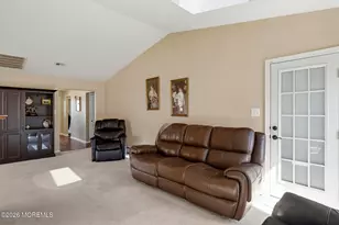 1523 Heatherleaf Ln, Toms River Township, NJ 08755 - Photo 8