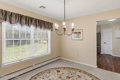 1523 Heatherleaf Lane, Toms River Township, NJ 08755 - Photo 16