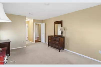 1523 Heatherleaf Lane, Toms River Township, NJ 08755 - Photo 24