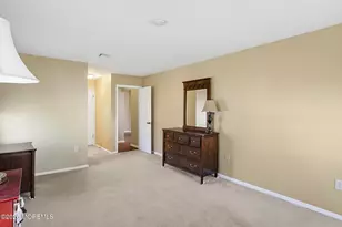 1523 Heatherleaf Ln, Toms River Township, NJ 08755 - Photo 24