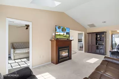 1523 Heatherleaf Lane, Toms River Township, NJ 08755 - Photo 14