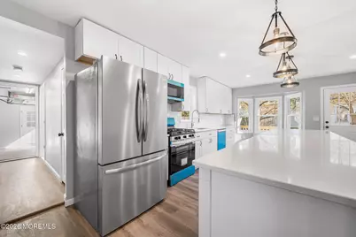 116 Bay Avenue, Forked River, NJ 08731 - Photo 8