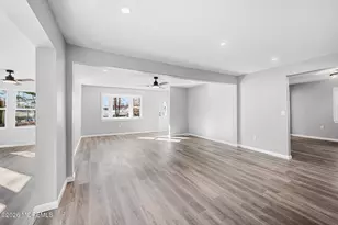 116 Bay Ave, Forked River, NJ 08731 - Photo 4