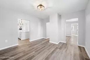 116 Bay Ave, Forked River, NJ 08731 - Photo 10