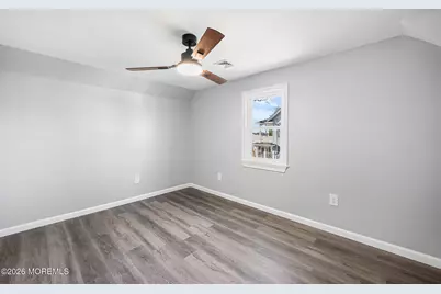116 Bay Avenue, Forked River, NJ 08731 - Photo 18
