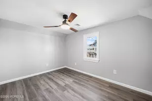 116 Bay Ave, Forked River, NJ 08731 - Photo 18