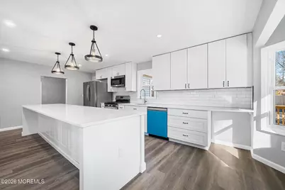 116 Bay Avenue, Forked River, NJ 08731 - Photo 6