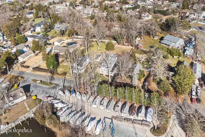 116 Bay Avenue, Forked River, NJ 08731 - Photo 30