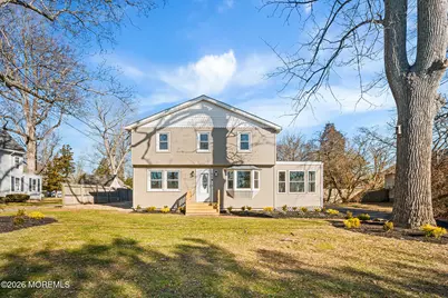 116 Bay Avenue, Forked River, NJ 08731 - Photo 1
