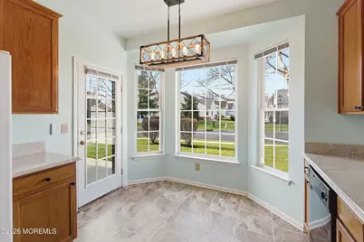 80 Nightingale Drive, Hamilton Township, NJ 08330 - Photo 8