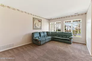 80 Nightingale Dr, Hamilton Township, NJ 08330 - Photo 2