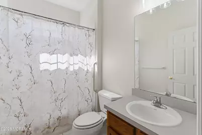 80 Nightingale Drive, Hamilton Township, NJ 08330 - Photo 12
