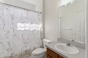80 Nightingale Dr, Hamilton Township, NJ 08330 - Photo 12
