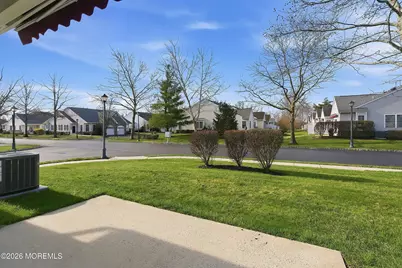 80 Nightingale Drive, Hamilton Township, NJ 08330 - Photo 18