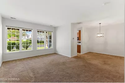 80 Nightingale Drive, Hamilton Township, NJ 08330 - Photo 4