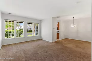 80 Nightingale Dr, Hamilton Township, NJ 08330 - Photo 4