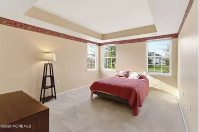 80 Nightingale Drive, Hamilton Township, NJ 08330 - Photo 12