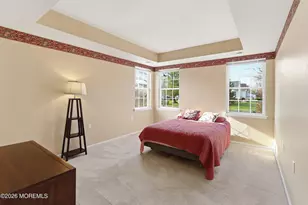 80 Nightingale Dr, Hamilton Township, NJ 08330 - Photo 12