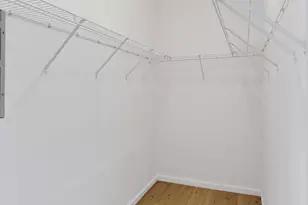 80 Nightingale Dr, Hamilton Township, NJ 08330 - Photo 14