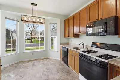 80 Nightingale Drive, Hamilton Township, NJ 08330 - Photo 6