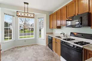 80 Nightingale Dr, Hamilton Township, NJ 08330 - Photo 6