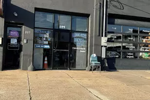 805 4th Ave, Asbury Park, NJ 07712 - Photo 1