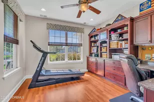 40 Bunker Hill Dr, Allentown, NJ 08501 - Photo 24