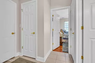 40 Bunker Hill Dr, Allentown, NJ 08501 - Photo 26