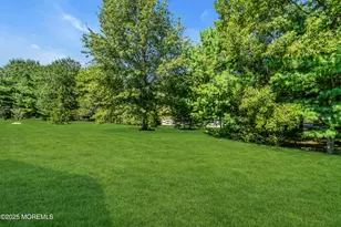 40 Bunker Hill Dr, Allentown, NJ 08501 - Photo 36