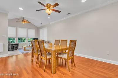 40 Bunker Hill Drive, Allentown, NJ 08501 - Photo 4