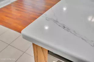 40 Bunker Hill Dr, Allentown, NJ 08501 - Photo 8