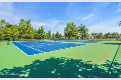 40 Bunker Hill Drive, Allentown, NJ 08501 - Photo 38