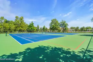 40 Bunker Hill Dr, Allentown, NJ 08501 - Photo 38