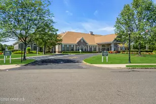 40 Bunker Hill Dr, Allentown, NJ 08501 - Photo 40