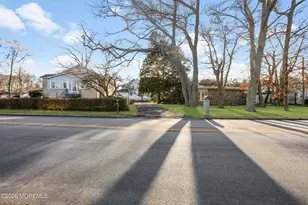 400 & 408 S Lake Dr, Lakewood, NJ 08701 - Photo 1