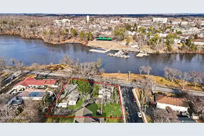 400 & 408 S Lake Drive, Lakewood, NJ 08701 - Photo 2