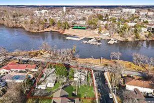 400 & 408 S Lake Dr, Lakewood, NJ 08701 - Photo 2