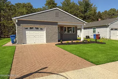 373 Costa Mesa Drive, Toms River Township, NJ 08757 - Photo 1