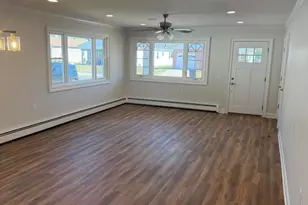 373 Costa Mesa Dr, Toms River Township, NJ 08757 - Photo 8