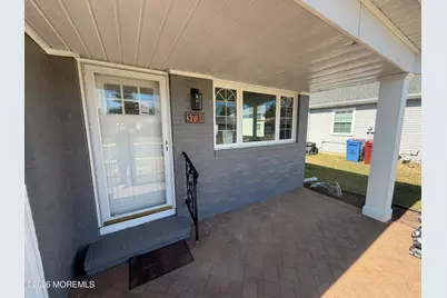 373 Costa Mesa Drive, Toms River Township, NJ 08757 - Photo 2