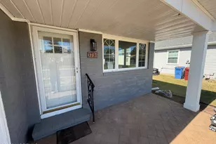 373 Costa Mesa Dr, Toms River Township, NJ 08757 - Photo 2