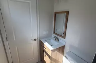 373 Costa Mesa Dr, Toms River Township, NJ 08757 - Photo 14