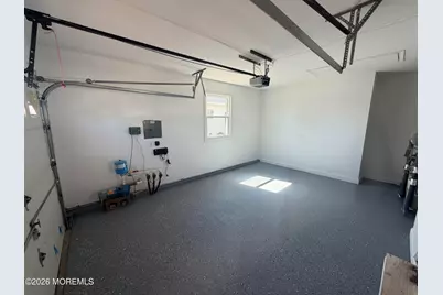 373 Costa Mesa Drive, Toms River Township, NJ 08757 - Photo 16