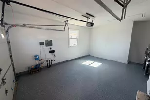 373 Costa Mesa Dr, Toms River Township, NJ 08757 - Photo 16