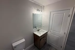 373 Costa Mesa Dr, Toms River Township, NJ 08757 - Photo 10